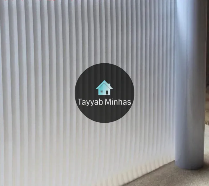 glass%20paper%20/%20window%20film%20/%20decorated%20glass%20paper%20937%20-%20Image%206