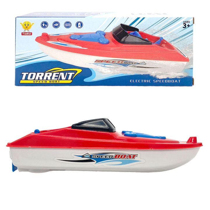 Torrent%20Electric%20Battery%20Powered%20Speed%20Boat%20Toy%20For%20Kids%20-%20Image%205