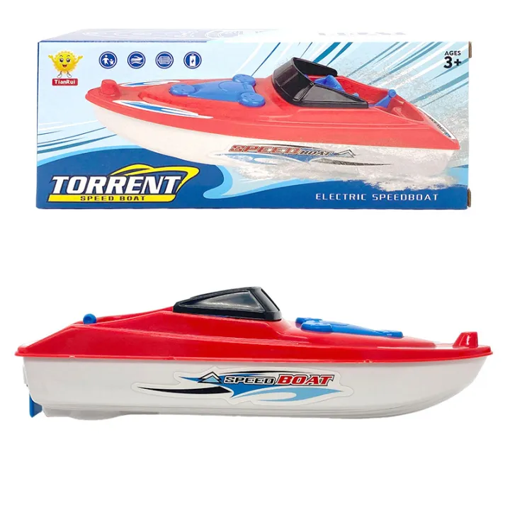 Torrent%20Electric%20Battery%20Powered%20Speed%20Boat%20Toy%20For%20Kids%20-%20Image%205