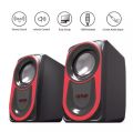 HOTMAI Multimedia Speaker HN-88 Quality SOUND. 