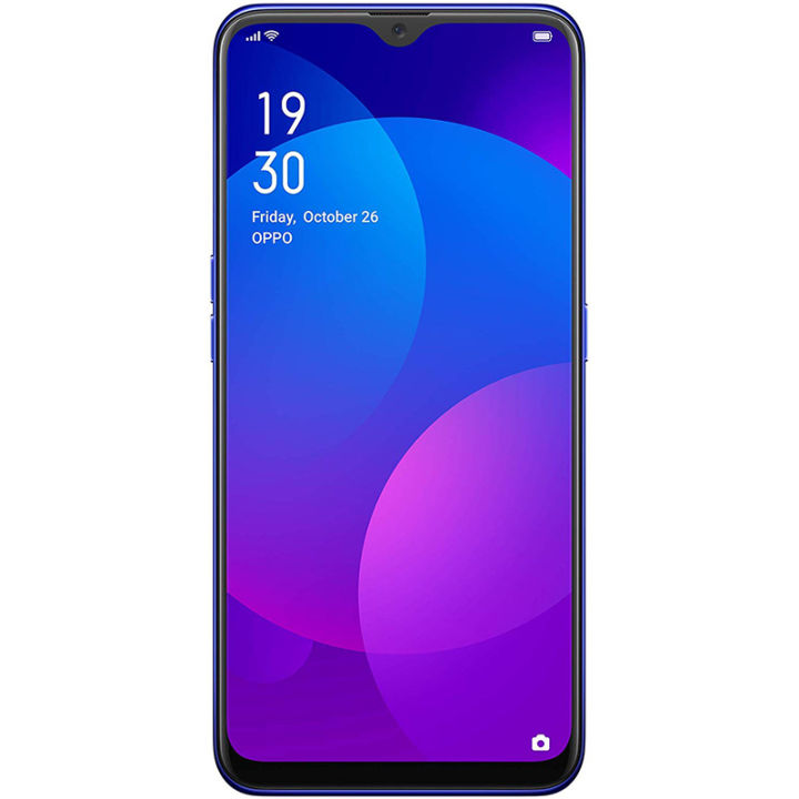 OPPO%20F11%20(CPH1913,%20CPH1911)%206.53%20Inches%20IPS%20LCD%20-%208GB%20RAM%20256GB%20ROM%20-%2048MP%20+%205MP%20+%2016MP%20Camera%20-%20Official%20PTA%20Approve%20-%20Dual%20SIM%20(WIth%20Box%20Only%20Charger%20Accessoires%20Not%20Included%20-%20Multi%20Color)%20-%20Image%202