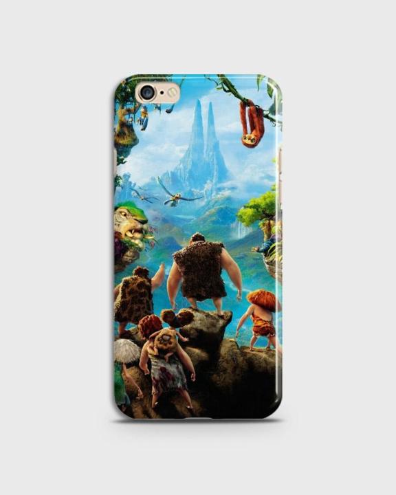 Oppo%20F3%20Lite%20(Vietnam)%203d%20Hard%20Cover%20Jungle%20Style-%201cover189%20-%20Image%203