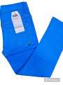 BOY COTTON JEANS KIDS JEANS PARTY WEAR JEANS SIMPAL JEANS CASUAL JEANS FORMAL JEANS. 