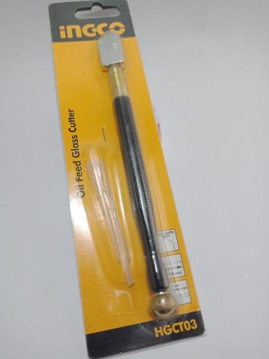 INGCO%20Glass%20Cutter%20HGCT%2003%20-%20Image%202