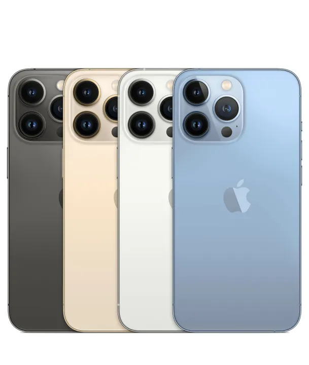 Apple%20iPhone%2013%20Pro%20128GB%20Factory%20Unlocked%20-%20PTA%20Approved%20(FREE%20CHARGER%20&%20COVER)%20-%20Daraz%20like%20new%20phones%20-%20Image%207