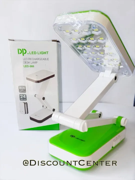laFolding%20Rechargeable%20Desk%20Led%20Table%20Lamp%20DP-666%20-%20Image%207