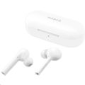 Honor FlyPods Youth Lite Wireless Bluetooth Earphones Hi-Fi TWS Sport Headset with Mic Balanced armatures Dynamic drivers. 