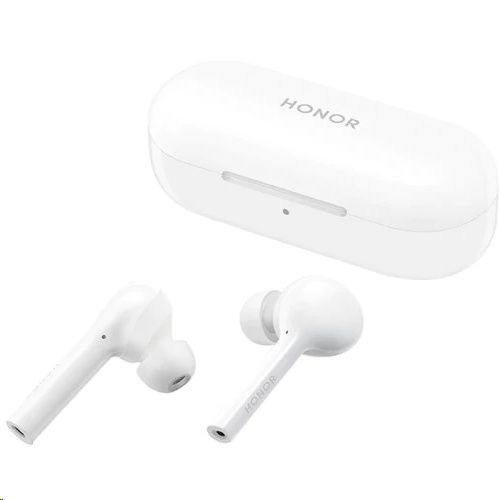 Honor%20FlyPods%20Youth%20Lite%20Wireless%20Bluetooth%20Earphones%20Hi-Fi%20TWS%20Sport%20Headset%20with%20Mic%20Balanced%20armatures%20Dynamic%20drivers%20-%20Image%204