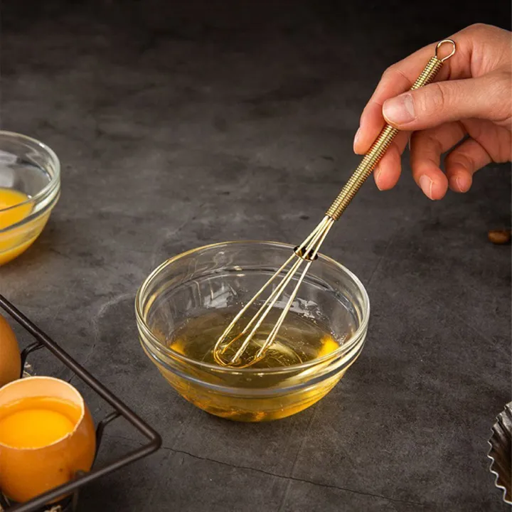SP%20Dealz%20Hand%20Mixer%20Electric%201Pc%20Multifunctional%20Rotary%20Manual%20Egg%20Beater%20Mixer%20Mini%20Kitchen%20Egg%20Whisk%20Bake%20Tool%20Egg%20Agitator%20Metal%20Eco-Friendly%20Egg%20Mixer%20(Size%20:%2018%20*%202.5cm)%20-%20Image%205