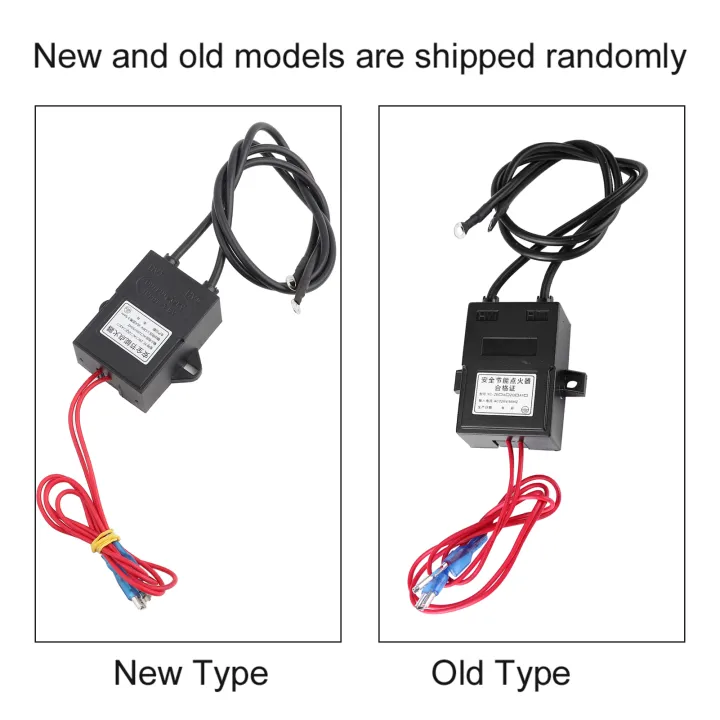 AC%20220V%20High%20Voltage%20Generator%20Module%20Continuous%20Igniter%20%E2%89%A512kV%201A-2A%20-%20Image%207