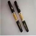Love Vogue 2 in 1 - Eye Liner & Mascara. 