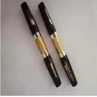 Love%20Vogue%202%20in%201%20-%20Eye%20Liner%20&%20Mascara%20-%20Image%203