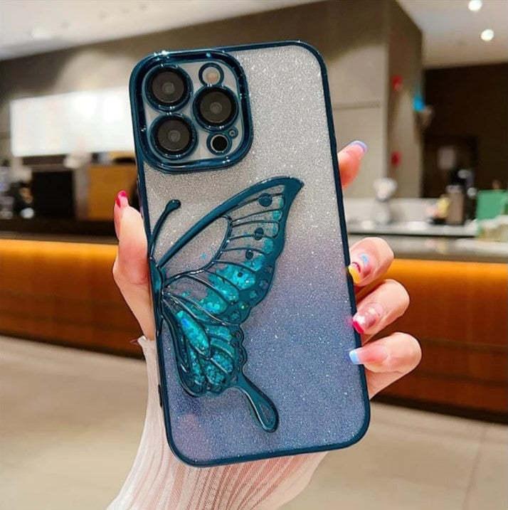Butterfly%20Glitter%20Case%20with%20Camera%20borders%20for%20iPhone%2011/11%20Pro/11%20Pro%20Max/12%20Pro/12%20Pro%20Max/13%20Pro%20Max/14%20Pro%20Max/15/15%20Pro/15%20Pro%20Max%20-%20Image%207
