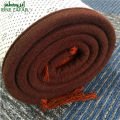 Colorful Velvet Foam Quilted or Embossed Jai Namaz  Prayer Mat  Janamaz. 