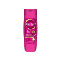 Thick & Dense Shampoo 360ml. 