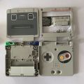 Replacement Housing Shell Cover Parts for GBASP Limited Edition Game Boy Advance SP. 