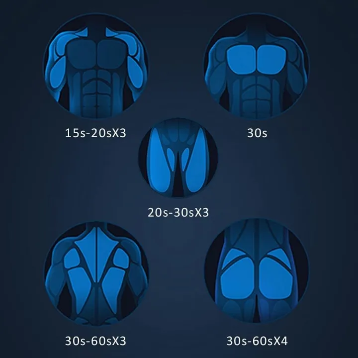 Blueidea%20Fascial%20Massager%20Handheld%2030W%20Rechargeable%20BLD740%20Blueidea%20Fascial%20Massage%20Gun%20BLD-740,%20Deep%20Muscle%20Therapy,%20Portable%20Percussion%20Massager%20with%20USB%20Charging%20%20tour%20Massage%20Gun%20Fascial%20Gun%20Muscle%20Massager%20Deep%20Tissue%20Percussion%20Massager%20Body%20Relax%20P%20-%20Image%204