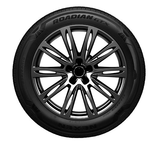 Nexen%20Tire%20RO%20GTX%20-%20Image%206