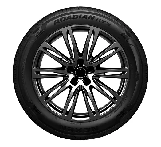 Nexen%20Tire%20RO%20GTX%20-%20Image%206