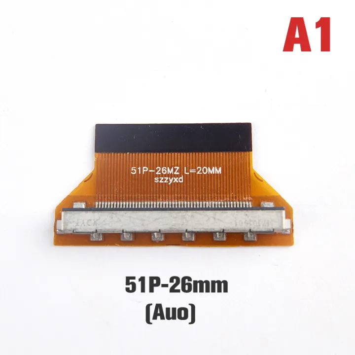 Fpc/Lvds%20Adapter%20Board%20Edp%20Flexible%20Cable%20Screen%20Cable%20Interface%20Logic%20Adapter%20Jessica%20-%20Image%204