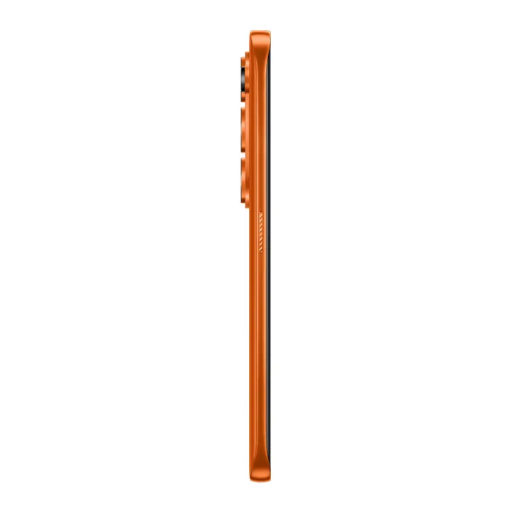 Camon%2050%20Ultra%2012GB%20+%20256GB%20-%20Image%208