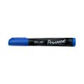 Dollar Best Quality Round Tip Permanent Marker - UM22. 