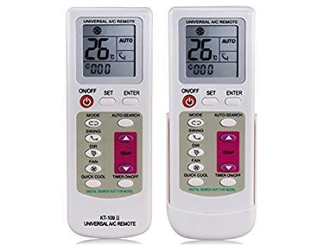 AC%20Universal%20Remote%20For%20Split%20&%20Inverted%20with%20LCD%201000%20In%201%20-%20White%20-%20Image%206