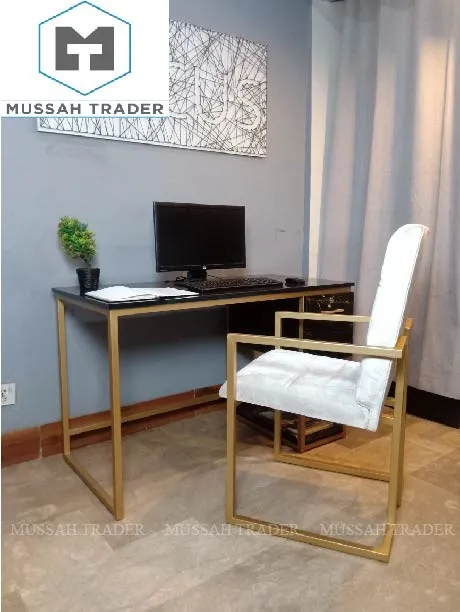 Minimalist%20Wooden%20Computer%20Table%20with%20Chair%20-%20Complete%20Office%20&%20Study%20Table%20Set%20for%20Home%20Office%20-%20Image%205