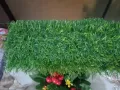 Beautiful Bouquet For Side Table  Guldan for Room and Office decoration. 
