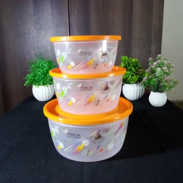 3%20IN%201%20FOOD%20STORAGE%20CONTAINER%20FOR%20KITCHEN%20-%20Image%206