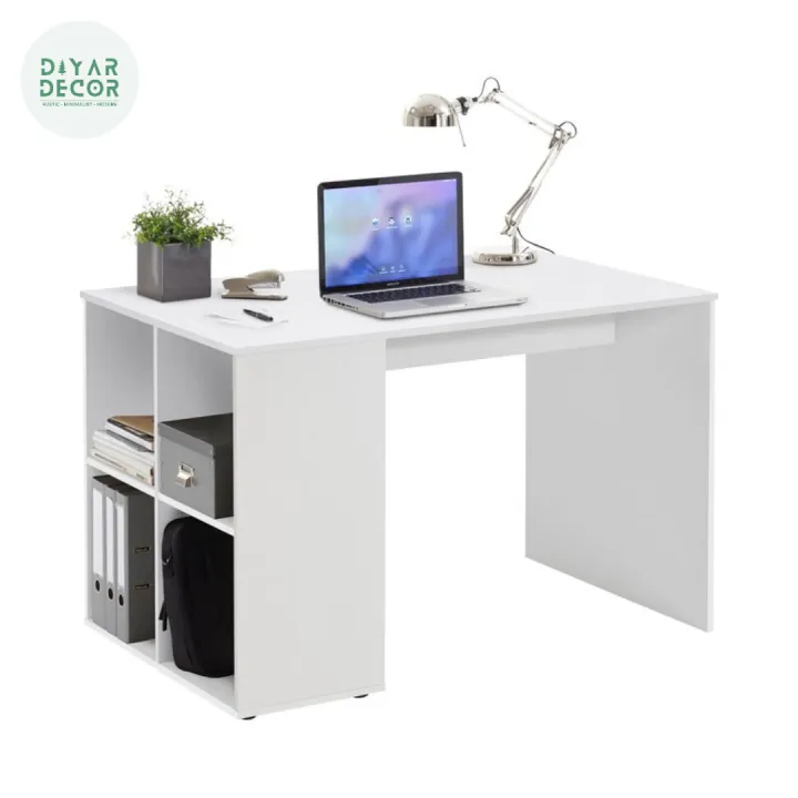 Modern%20Computer%20table%20/%20Study%20table%20(Customize)%20-%20Image%202