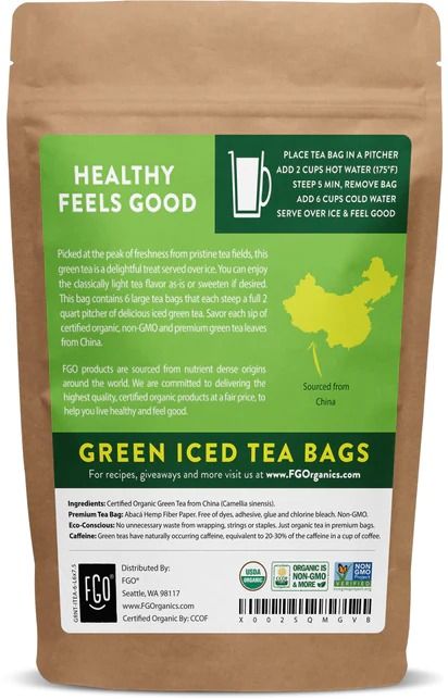 GREEN%20ICED%20TEA%20BAGS%20%20%20%20%20GREEN%20ICED%20TEA%20BAGS%20%20%20%20%20GREEN%20ICED%20TEA%20BAGS%20-%20Image%203