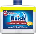 Finish Dishwasher Cleaner Lemon 250ml. 