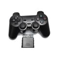 PlayStation 2 Dualshock 2 Wireless controller. 