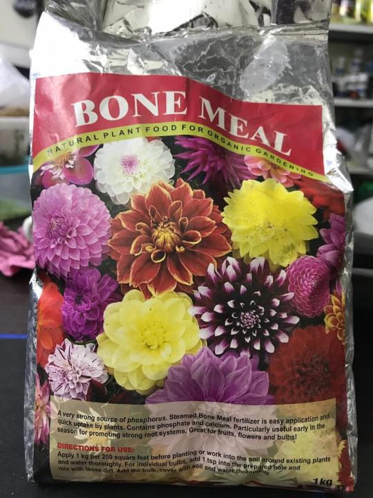 Bone%20Meal%201%20KG%20Pack%20(Organic%20Fertilizer%20for%20plants)%20-%20Image%202