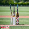 High Quality CA Cricket BAT With Rubberize Grip – Faheem Publisher. 