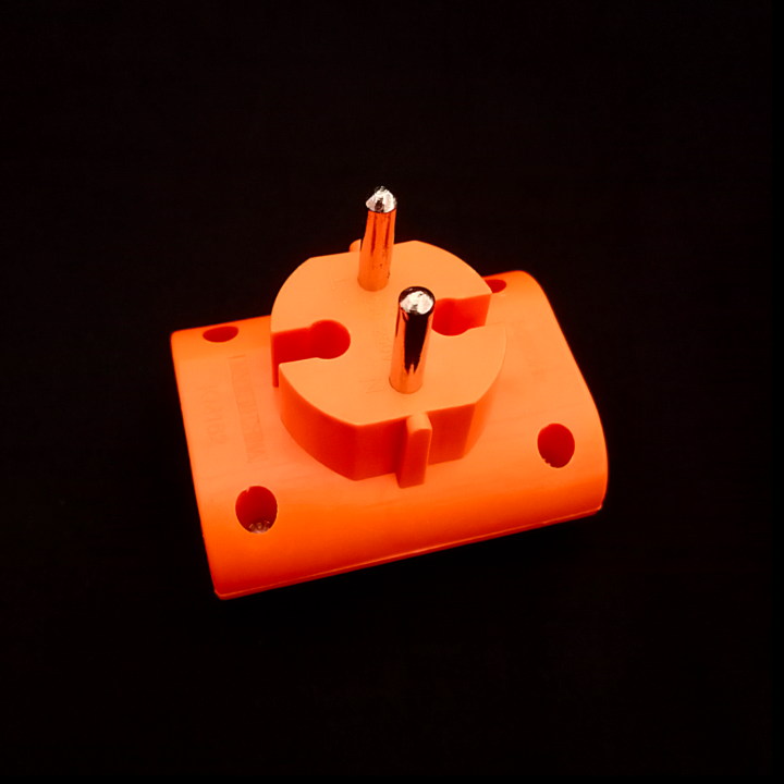 Universal%20Travel%20Adapter%20Multi%20Power%20Plug%20Socket%20-%20Mobile%20Multi%20Plug-%20Multi%20Shoe%20Adapter%203%20Pin%20&%202%20Sockets%20ABS%20Quality%20-%20Image%205