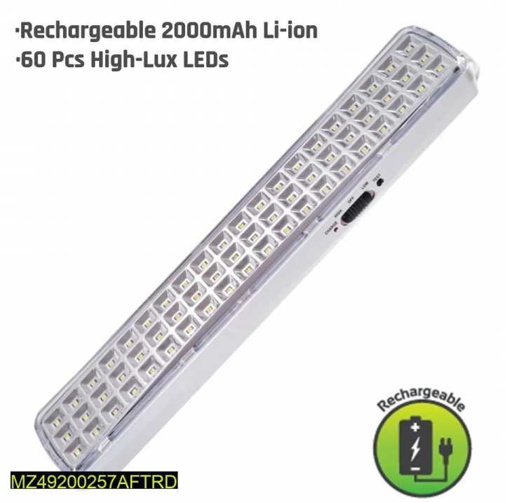 LED%20Emergency%20Light%20-%20Image%202