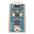 Microcontroller Kit 8 Programmable I/O Micro Controller Mini Development Board for C C++. 