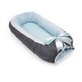 Baby Accessories Premium Quality Comfortable Baby Nest for Baby Blanket for newborn. 