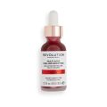 Makeup Revolution - Skincare Multi Acid Peeling Solution 30ml. 