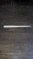 joora pin for women and girls hair made by original camel bone handcraft. 