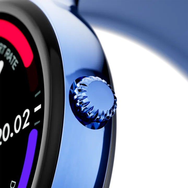 Zero%C2%AE%20%20Luna%20Smart%20Watch%20%7C%201.39%E2%80%9D%20TFT%20Display,%20Calling,%20100+%20Watch%20Faces%20%7C%20IP67%20Waterproof,%20SpO2%20&%20Heart%20Rate%20Monitor%20%7C%20Best%20Price%20Smartwatch%20for%20Men%20&%20Women,%20IOS%20&%20Android%20-%20Image%2010