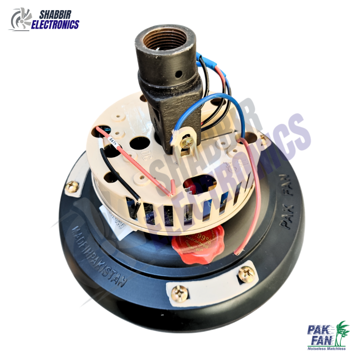 PAK%20FAN%20AC%20DC%20Ceiling%20Fan%20Inverter%20Fan%20Saviour%20Model%20App%20and%20Remote-Control%20Copper%20Winding-%2056%20inches%20-%20Black%20Matt%20color%20-%20Image%205