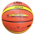 Planet T: BASKETBALL: MOLTEN OFFICIAL GG7X (2021-2025). 