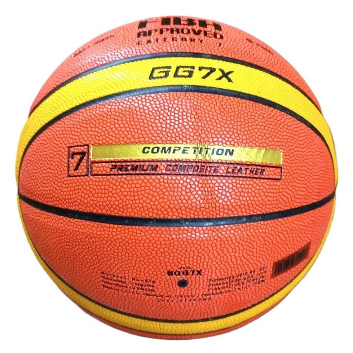 Planet%20T:%20BASKETBALL:%20MOLTEN%20OFFICIAL%20GG7X%20(2021-2025)%20-%20Image%205