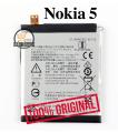Nokia 5 110% Orignal Lithium Li-Polymer GENUINE Battery. 