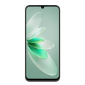 Sparx Neo 8i - 64GB Storage, 4GB + 4GB RAM, Octa Core Processor, 90Hz Display. 