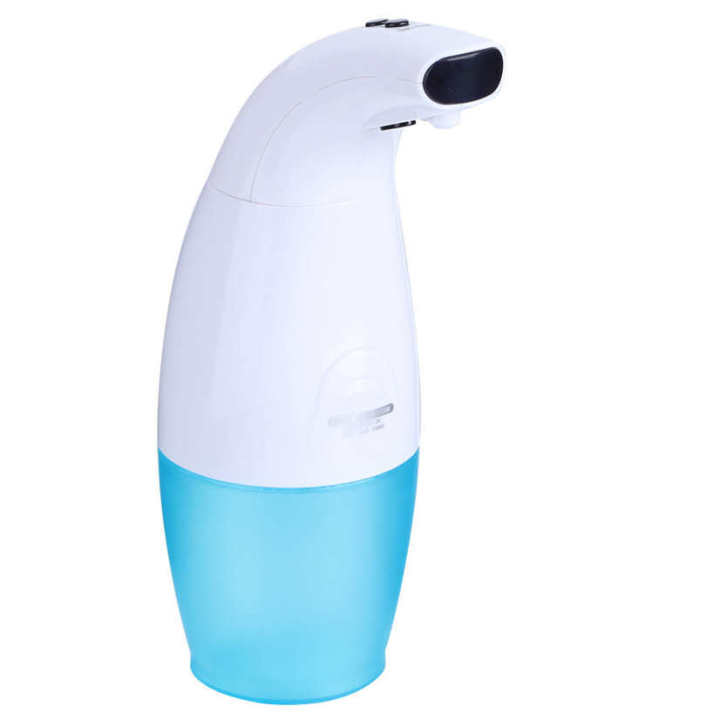 Soap%20Magic%20Automatic%20Soap%20Dispenser%20Touch%20less%20-%20Image%206