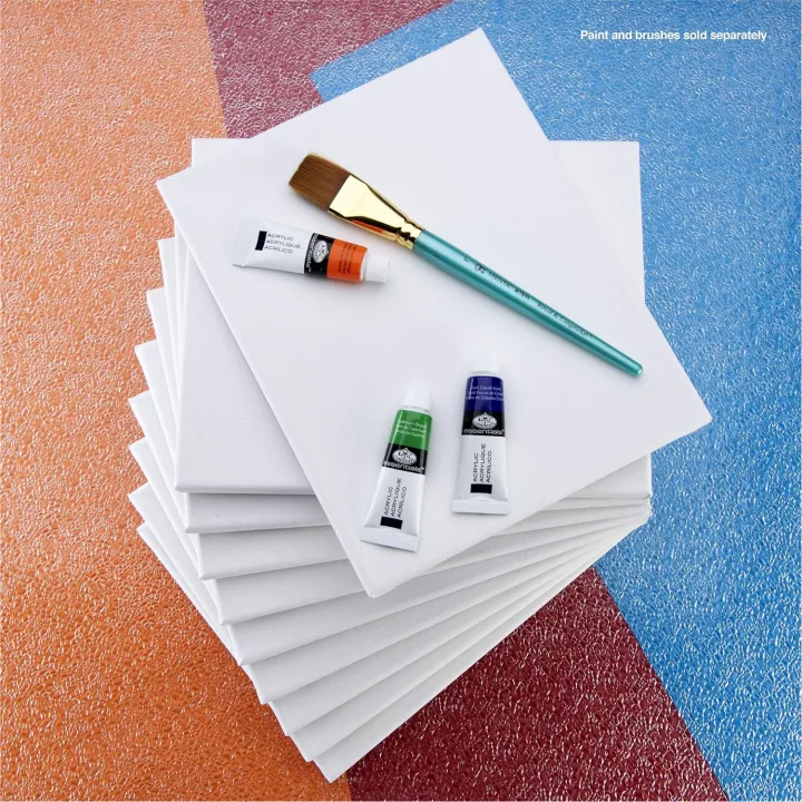 Openness%20-%20Pack%20of%202%20Primed%20Canvases%20All%20Sizes%20-%20Round,%20Square,%20Rectangular,%20for%20Painting%20-%20Big,%20Small,%20Framed,%20Stretched%20Art%20Panels%20-%20Image%205